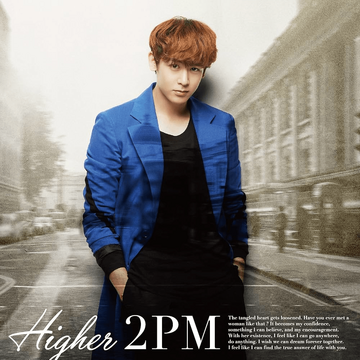 The Rise of 2PM: The Underappreciated Heartthrobs of 2nd Gen