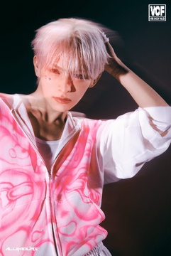 Masami | Kpop Wiki | Fandom