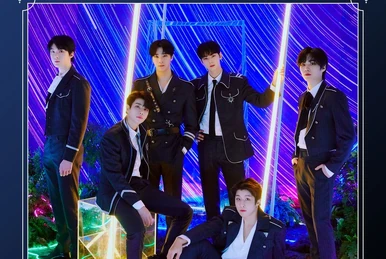 Sorrowful Secret | Kpop Wiki | Fandom