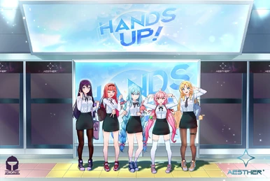 廃盤Brave Girls Back to da future 1st Mini Back To Da Future | Kpop Wiki | Fandom