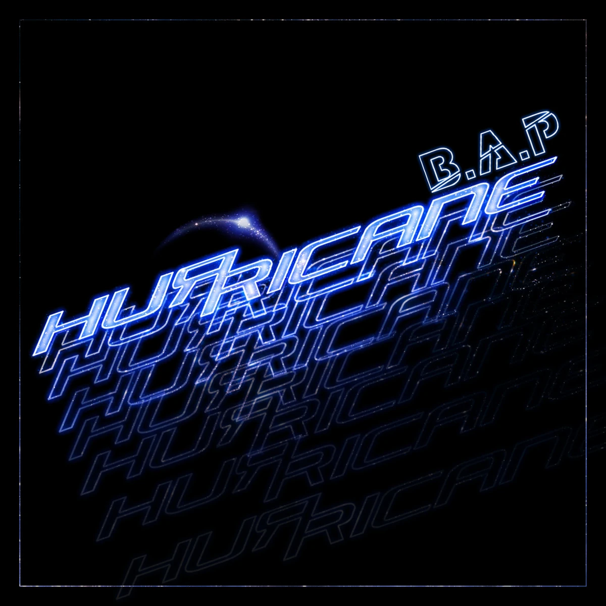 Hurricane | Kpop Wiki | Fandom