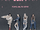 BLACKPINK How You Like That group D-1 poster.png