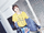 Block B Zico Montage promo photo (2).png