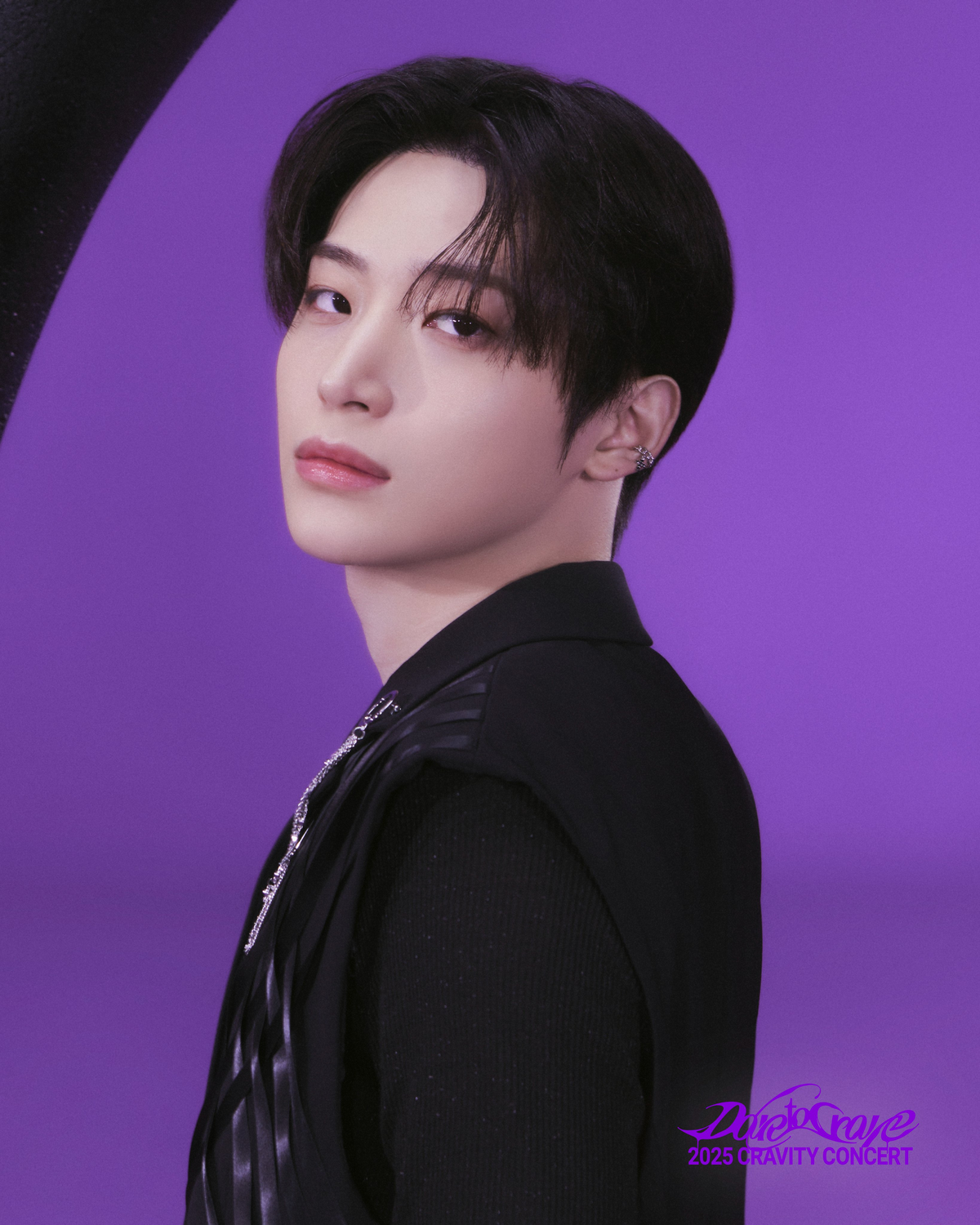ランモ　ジョンモ　cravity Jungmo (CRAVITY) | Kpop Wiki | Fandom