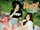 Again (Davichi)