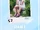 Dreamcatcher Dami's birthday Twitter post (March 7, 2022).png