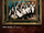 Dreamcatcher Eclipse Limited cover.png