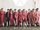 EXO Love Me Right Romantic Universe CD cover.png
