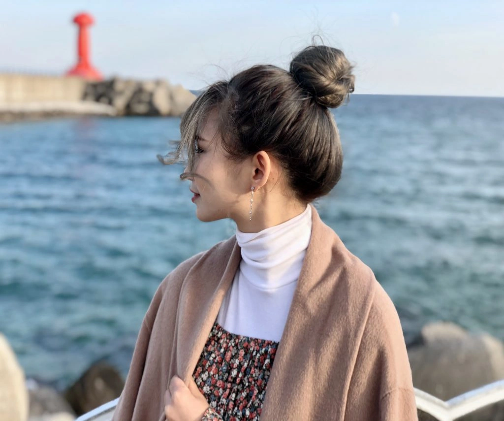 Ever (Ever & Lucy) | Kpop Wiki | Fandom