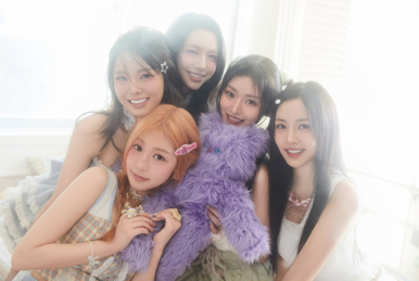 最大90％オフ - 特価 セール Nico | Kpop Wiki | Fandom K-POP・アジア