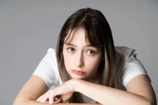 Профильная фотография (1)