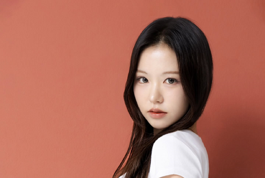 Yejan | Kpop Wiki | Fandom