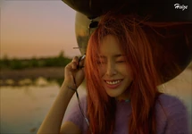 Heize Late Autumn promo photo (5).png (2,29 МБ) Late Autumn (5)