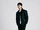 Hoya RISE Entertainment 2024 profile photo 11.png