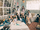 Izna Sign group concept photo 5.webp