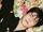 Jaehyun Roses Dandelion concept photo 5.webp