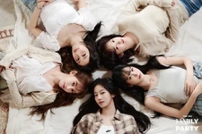 "The 3rd FIMILY Party" (4)