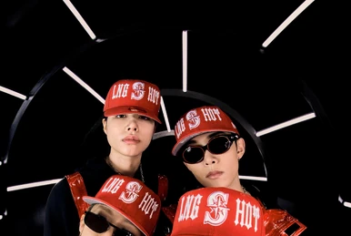 MICHICO | Jpop Wiki | Fandom