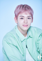 Dispatch (August 2023) (4)