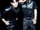 NOWZ Ignition unit concept photo 4.png