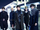 NU'EST Hello group concept photo 3.png