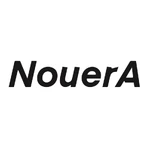 NouerA | Kpop Wiki | Fandom