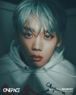 TAG (ONE PACT) | Kpop Wiki | Fandom