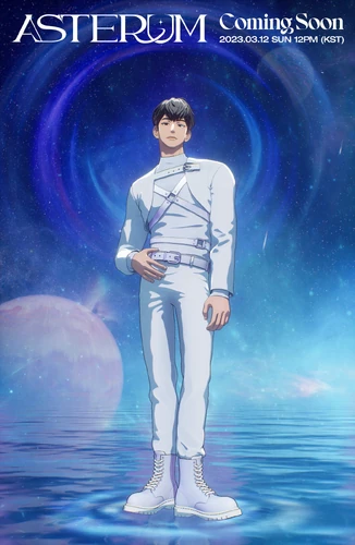 Hamin (PLAVE) | Kpop Wiki | Fandom