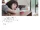 Park Boram How About U lyrics photo teaser.png