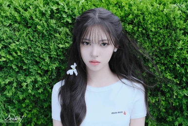 K-POP・アジア tana Tana | Kpop Wiki | Fandom