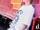 RIIZE Shotaro Dispatch September 2023 3.png