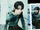 RIIZE Sungchan Impossible concept photo 2.webp