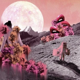 Sik-K Untitled album cover