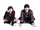 Trouble Maker Trouble Maker concept photo (8).png