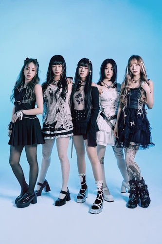 ViV | Kpop Wiki | Fandom