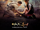 Descendants of the Sun OST