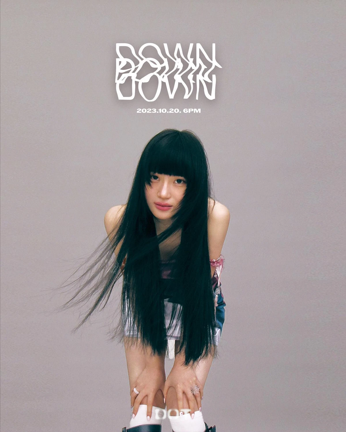 Ю Даён | K-pop вики | Fandom