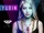 Yubin Unpretty Rapstar 2 poster.png