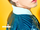 1TEAM Jin Woo Ullaeli Kkollaeli concept photo (3).png
