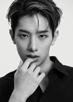 Kunho (ALL(H)OURS) | Kpop Wiki | Fandom
