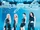 Aespa 2024 aespa Synk Parallel Link in Tokyo Dome DVD cover.png