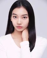 Bae Haram Profile photo (October 2022) (7).png (350 KB) Profile photo (October 2022) (7)