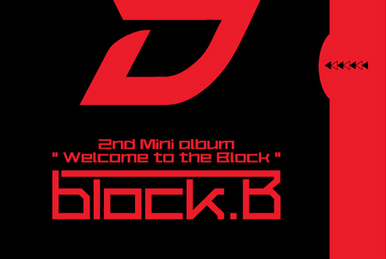 Do U Wanna B? | Kpop Wiki | Fandom