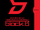Block B Welcome to the Block Limited ver cover art.png