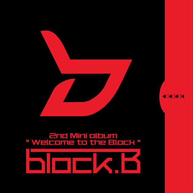 【セール】福袋/福箱ファッション通販 Welcome Fandom | Wiki Kpop | Block the to K-POP・アジア