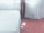 BoA para Better 2.png