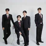 CREZL | Kpop Wiki | Fandom