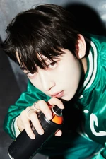 定め (4) (Kill вер.)