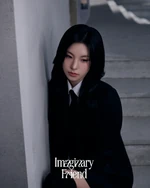 ITZY Yeji Imaginary Friend concept photo 2.png (602 КБ) "Imaginary Friend" (2)