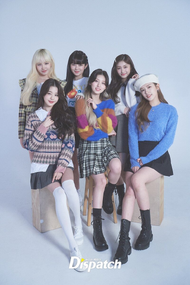 IVE Dispatch December 2021 photo (5)
